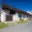 Prodej chalupy 145 m² Paseky Nuzov