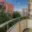Prodej bytu 2+1 74 m² Písek Pražské Předměstí, Na Stínadlech