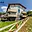 Prodej bytu 2+kk 42 m² Lipno nad Vltavou