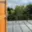 Prodej rodinného domu 200 m² Strašice
