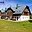 Prodej bytu 3+kk 79 m² Nová Pec Nové Chalupy