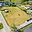 Prodej stavební parcely 1 010 m² Dubné