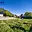 Prodej stavební parcely 478 m² Cetyně