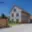 Prodej rodinného domu 200 m² Strašice