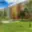 Prodej bytu 1+1 31 m² České Budějovice 2, M. Horákové