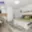 Prodej bytu 1+kk a garsoniéry 36 m² Lipno nad Vltavou