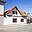 Prodej rodinného domu 193 m² Kamenice nad Lipou, Štítného