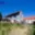 Prodej rodinného domu 200 m² Strašice