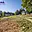 Prodej stavební parcely 739 m² Cetyně