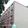 Pronájem bytu 2+1 51 m² Ústí nad Labem Bukov, Návětrná