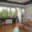 Prodej bytu 3+1 78 m² Ústí nad Labem Severní Terasa, Rabasova