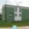 Prodej rodinného domu 153 m² Kralupy nad Vltavou Zeměchy, U Háje