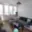 Pronájem bytu 2+1 65 m² Ústí nad Labem Severní Terasa, Oblá