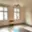 Pronájem bytu 2+1 73 m² Děčín II-Nové Město, El. Krásnohorské
