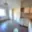 Pronájem bytu 1+1 33 m² Děčín II-Nové Město, El. Krásnohorské