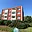 Pronájem bytu 2+1 53 m² Ústí nad Labem Severní Terasa, Jana Zajíce
