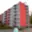 Prodej bytu 2+1 45 m² Hostinné, Sídliště