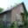 Prodej rodinného domu 336 m² Lhotka nad Labem