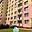 Prodej bytu 2+kk 33 m² Ústí nad Labem Všebořice, Plynárenská