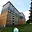 Prodej bytu 2+1 59 m² Chomutov, Kyjická