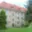 Prodej bytu 3+1 67 m² Ústí nad Labem, Resslova