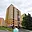 Prodej bytu 2+1 66 m² Ústí nad Labem Severní Terasa, Jizerská