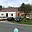 Prodej rodinného domu 160 m² Mikulášovice