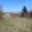 Prodej stavební parcely 900 m² Jílové, Mokrá