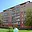 Pronájem bytu 3+kk 50 m² Ústí nad Labem, Velká Hradební