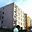 Pronájem bytu 1+1 29 m² Ústí nad Labem Ústí nad Labem-centrum, SNP
