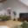 Prodej bytu 4+kk 120 m² Hodonice