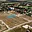 Prodej stavební parcely 864 m² Božice