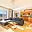 Pronájem bytu 2+kk 64 m² Znojmo, Za Plovárnou