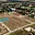Prodej stavební parcely 864 m² Božice