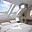 Prodej bytu 2+kk 42 m² Hodonice