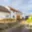 Prodej výrobního objektu 907 m² Prosiměřice
