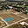 Prodej stavební parcely 864 m² Božice
