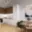 Prodej bytu 4+kk 112 m² Hodonice