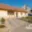 Prodej rodinného domu 82 m² Bořetice