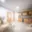 Prodej bytu 2+kk 49 m² Morašice