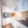 Prodej bytu 2+kk 49 m² Morašice