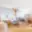 Pronájem bytu 2+kk 67 m² Znojmo, Sokolská