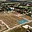 Prodej stavební parcely 861 m² Božice