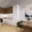 Prodej bytu 4+kk 112 m² Hodonice