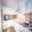Prodej bytu 2+kk 49 m² Morašice