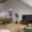 Prodej bytu 4+kk 120 m² Hodonice