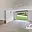 Prodej garáže 24 m² Nový Šaldorf-Sedlešovice