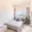 Prodej rodinného domu 80 m² Božice