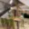 Prodej bytu 5+kk 162 m² Hodonice, Panská