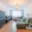 Pronájem bytu 3+1 70 m² Znojmo, Přímětická